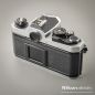 Preview: Nikon FM2n (Condition A/A-)