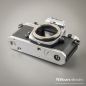 Preview: Nikon FM2n (Condition A/A-)