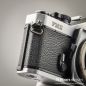 Preview: Nikon FM2n (Condition A/A-)