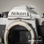 Preview: Nikon FM2n (Condition A/A-)