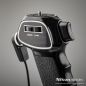 Preview: Nikon Pistolengriff Modell 2 mit Auslösekabel (OVP)