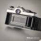 Preview: Nikon FM2n (Condition A/A-)