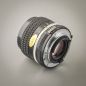 Preview: Nikon Nikkor 85/2,0 AIS  (Zustand A)