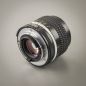 Preview: Nikon Nikkor 85/2,0 AIS  (Zustand A)