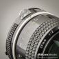 Preview: Nikon Nikkor 35/2,0 AI (Zustand A-/AB)