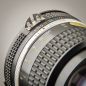 Preview: Nikon Nikkor 85/2,0 AIS  (Zustand A)