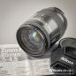 Preview: Nikon AF Zoom-Nikkor 28-85/3,5-4,5