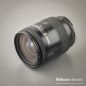 Preview: Nikon AF Zoom-Nikkor 28-85/3,5-4,5N (Zustand A)