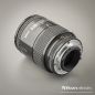 Preview: Nikon AF Zoom-Nikkor 28-85/3,5-4,5N (Zustand A)