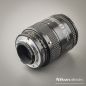 Preview: Nikon AF Zoom-Nikkor 28-85/3,5-4,5N (Zustand A)