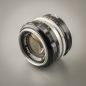 Preview: Nikon Nikkor-S Auto 50/1,4 nonAI "Berg-und-Tal" (Zustand A-)
