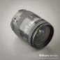 Preview: Nikon AF Zoom-Nikkor 28-85/3,5-4,5N (Zustand A)