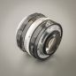 Preview: Nikon Nikkor-S Auto 50/1,4 nonAI "Berg-und-Tal" (Zustand A-)
