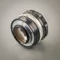 Preview: Nikon Nikkor-S Auto 50/1,4 nonAI "Berg-und-Tal" (Zustand A-)