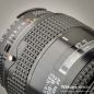 Preview: Nikon AF Zoom-Nikkor 28-85/3,5-4,5N (Zustand A)