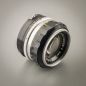 Preview: Nikon Nikkor-S Auto 50/1,4 nonAI "Berg-und-Tal" (Zustand A-)