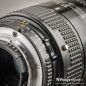 Preview: Nikon AF Zoom-Nikkor 28-85/3,5-4,5N (Zustand A)