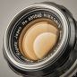 Preview: Nikon Nikkor-S Auto 50/1,4 nonAI "Berg-und-Tal" (Zustand A-)