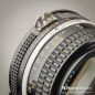 Preview: Nikon Nikkor 50/1,4 AIS (Condition A)
