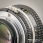 Preview: Nikon Nikkor 50/1,4 AIS (Condition A)