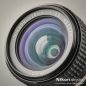 Preview: Nikon Nikkor 28/2,8 AIS (Zustand A-/AB)