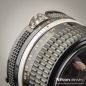 Preview: Nikon Nikkor 28/2,8 AIS (Zustand A-/AB)