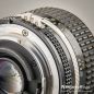 Preview: Nikon Nikkor 28/2,8 AIS (Zustand A-/AB)