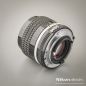 Preview: Nikon Nikkor 85/2,0 AIS (Condition A-)