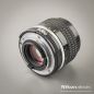 Preview: Nikon Nikkor 85/2,0 AIS (Condition A-)