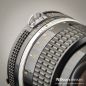 Preview: Nikon Nikkor 85/2,0 AIS (Condition A-)