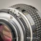 Preview: Nikon Nikkor 85/2,0 AIS (Condition A-)