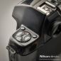 Preview: Nikon F801s (Zustand A-)