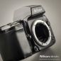 Preview: Nikon F801s (Zustand A-)