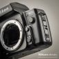 Preview: Nikon F801s (Zustand A-)