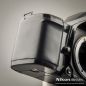 Preview: Nikon F801s (Zustand A-)
