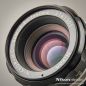 Preview: Nikon Nikkor-HC Auto 50/2,0 nonAI "Berg-und-Tal" (Zustand A-)