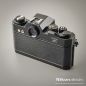 Preview: Nikkormat EL-W (Zustand AB)