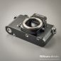 Preview: Nikkormat EL-W (Zustand AB)
