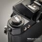 Preview: Nikkormat EL-W (Zustand AB)