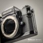 Preview: Nikkormat EL-W (Zustand AB)