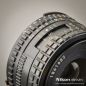 Preview: Nikon Series E 35/2,5 AIS (Zustand A/A-)