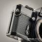 Preview: Nikkormat EL-W (Zustand AB)
