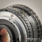 Preview: Nikon Series E 35/2,5 AIS (Zustand A/A-)