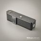 Preview: Nikon Auto Winder AW-1 (Zustand A/A-)