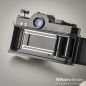 Preview: Nikkormat EL-W (Zustand AB)