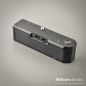 Preview: Nikon Auto Winder AW-1 (Zustand A/A-)