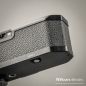 Preview: Nikon Auto Winder AW-1 (Zustand A/A-)