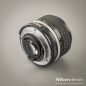 Preview: Nikon Nikkor 24/2,8 AIS  (Zustand A/A-)