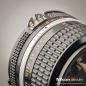 Preview: Nikon Nikkor 24/2,8 AIS  (Zustand A/A-)