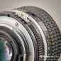 Preview: Nikon Nikkor 24/2,8 AIS  (Zustand A/A-)